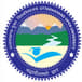 Uttarakhand Open University Begins Admission for January 2026 Session @uou.ac.in; Apply by January 31
